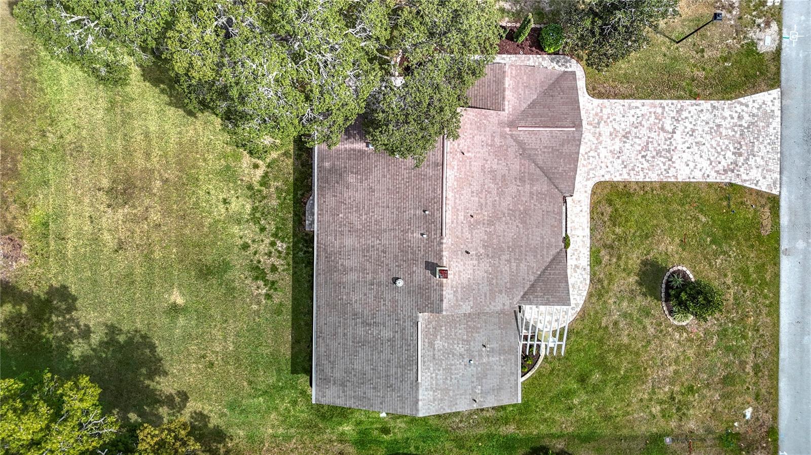 9019 BONNET WAY, WEEKI WACHEE, FL, 34613