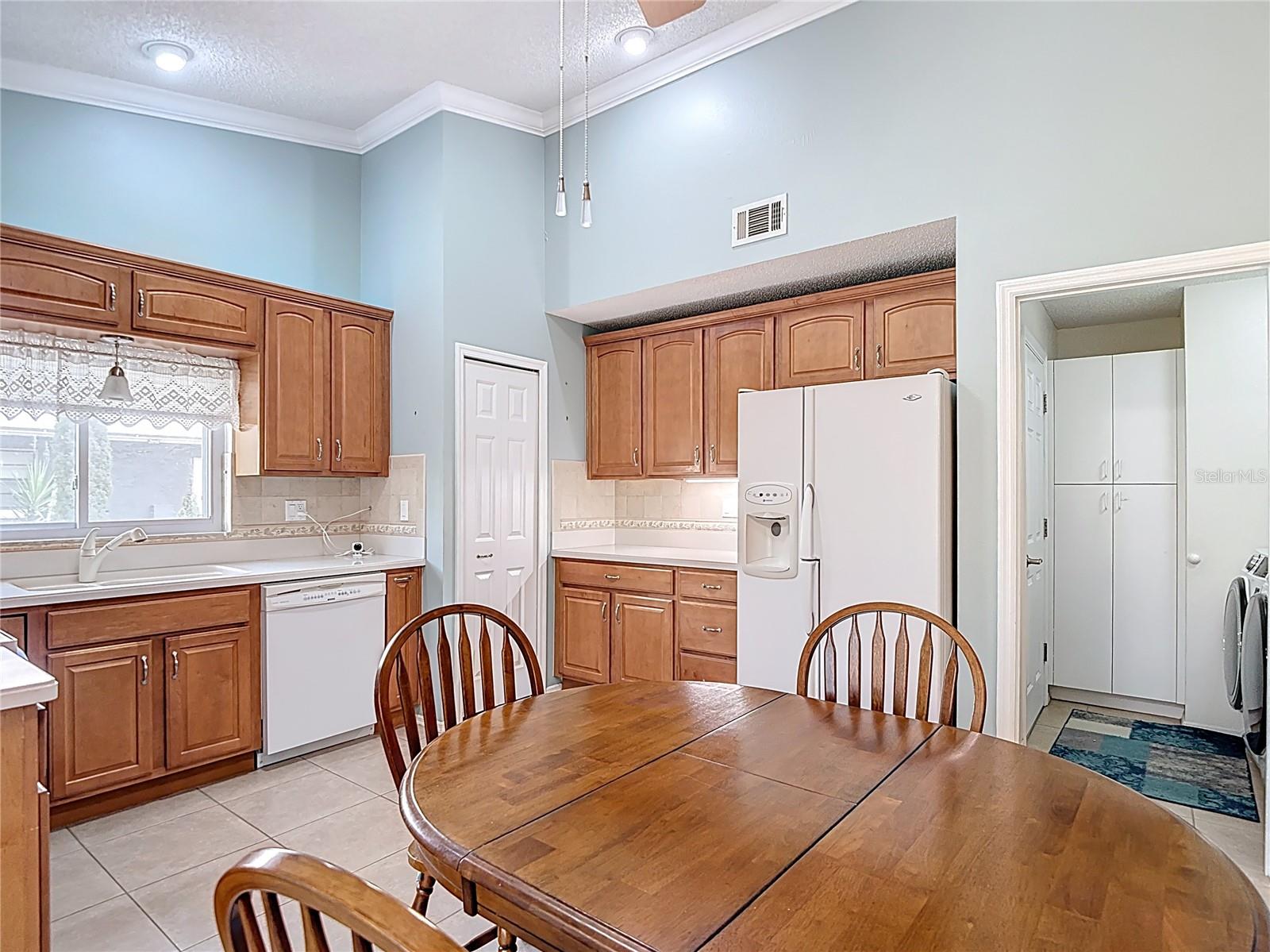 9019 BONNET WAY, WEEKI WACHEE, FL, 34613