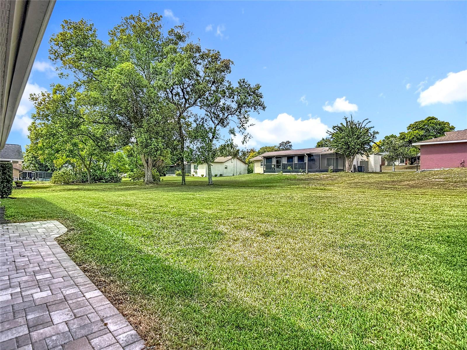 9019 BONNET WAY, WEEKI WACHEE, FL, 34613