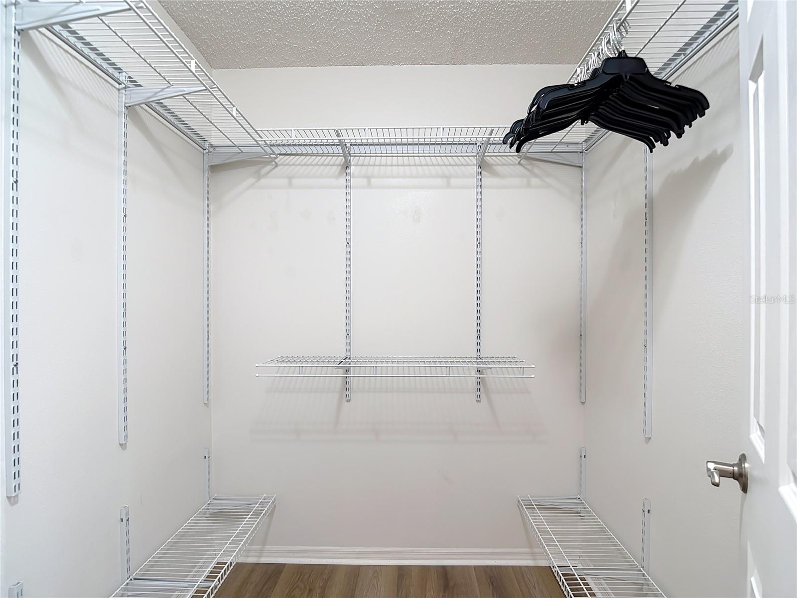 9019 BONNET WAY, WEEKI WACHEE, FL, 34613