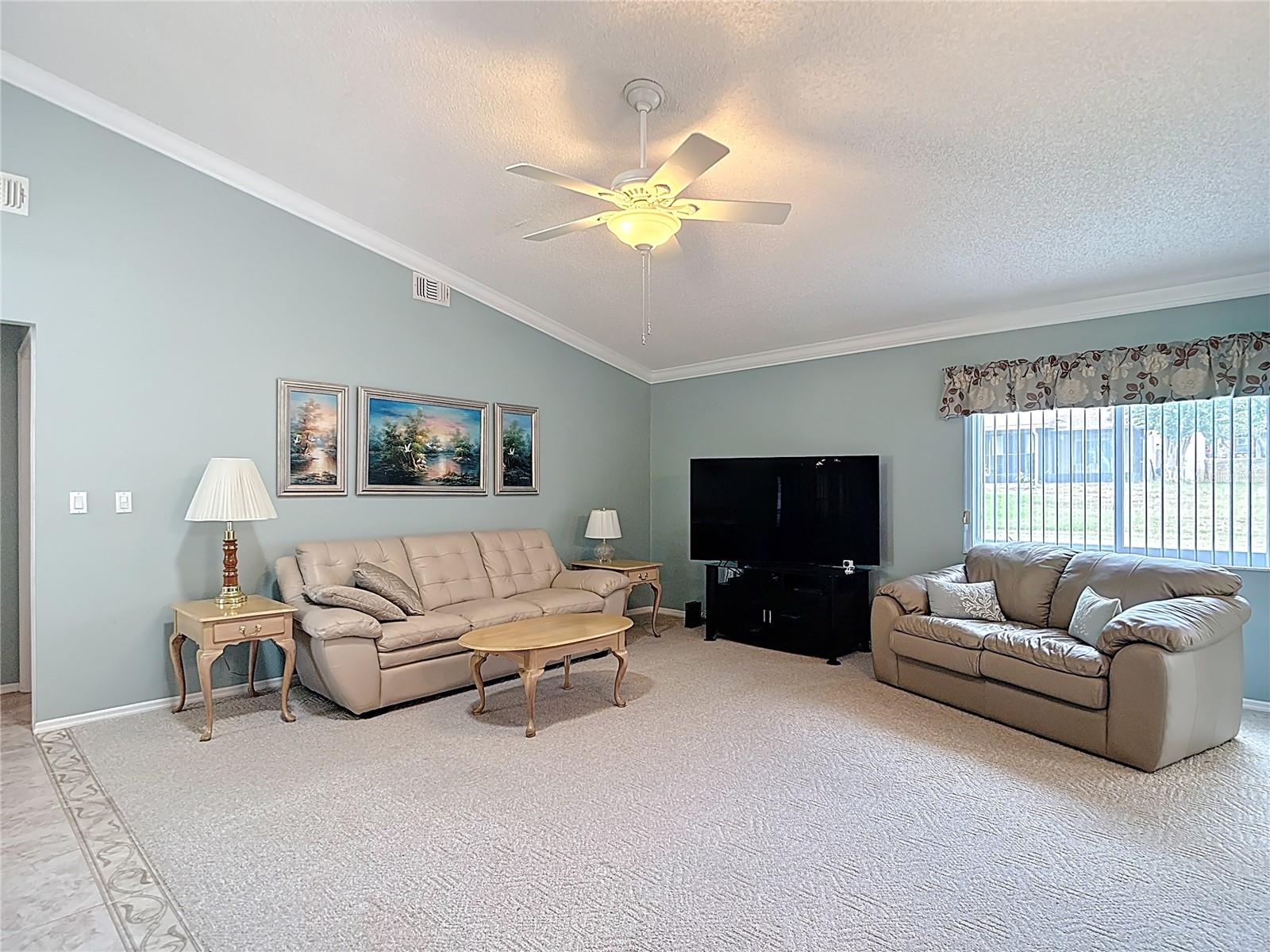 9019 BONNET WAY, WEEKI WACHEE, FL, 34613