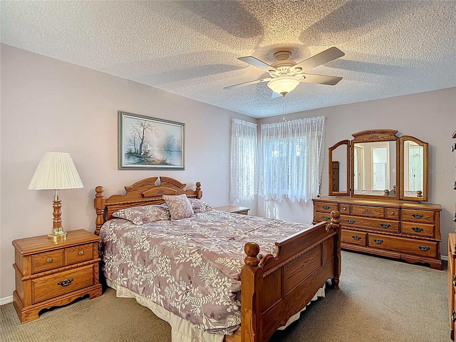 9019 BONNET WAY, WEEKI WACHEE, FL, 34613