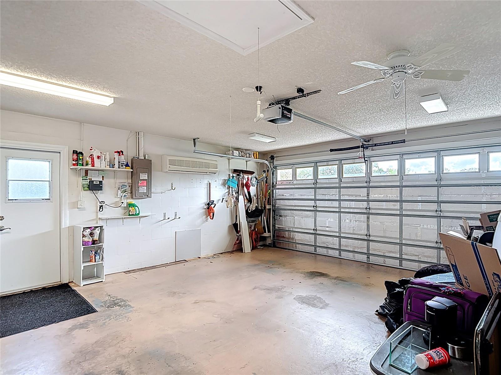 9019 BONNET WAY, WEEKI WACHEE, FL, 34613