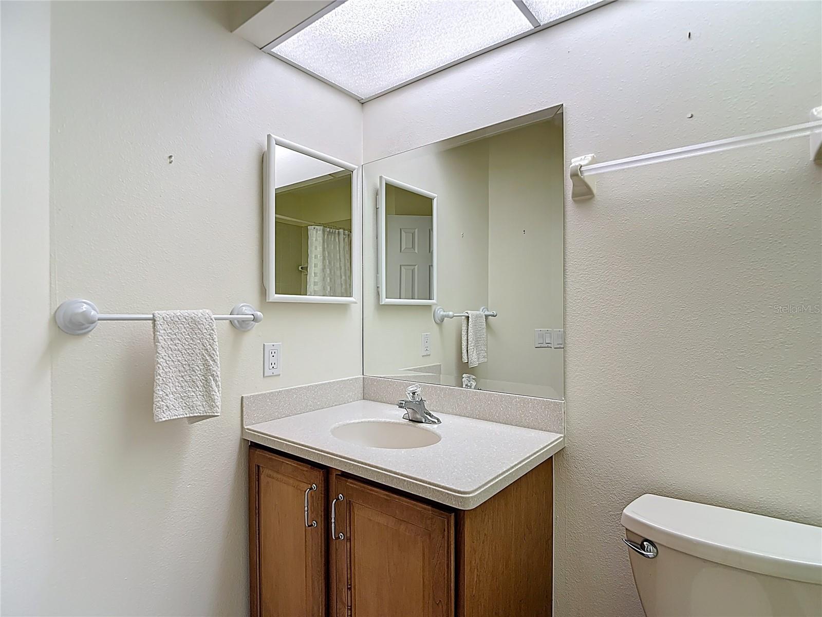 9019 BONNET WAY, WEEKI WACHEE, FL, 34613