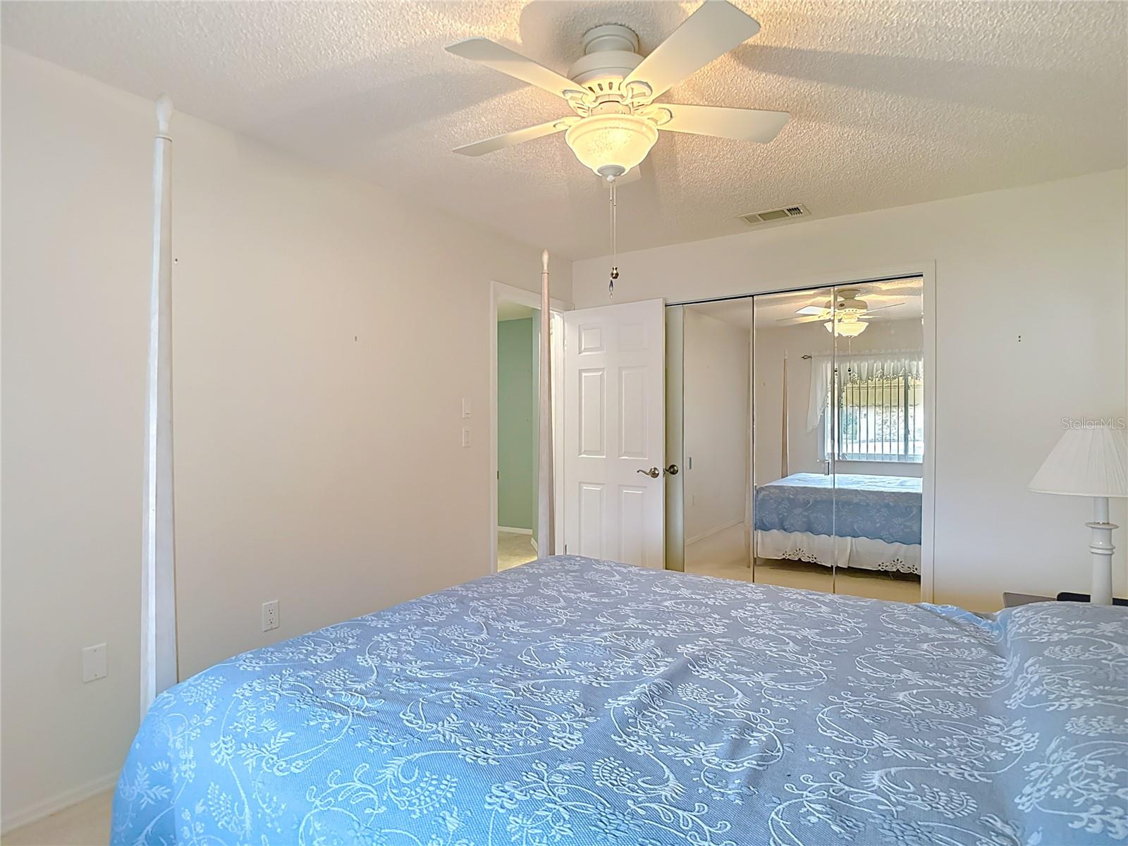 9019 BONNET WAY, WEEKI WACHEE, FL, 34613