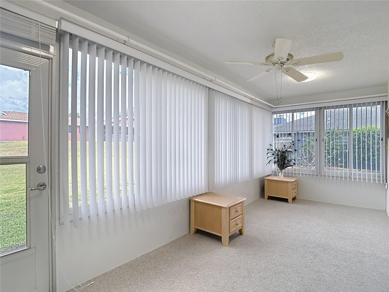 9019 BONNET WAY, WEEKI WACHEE, FL, 34613