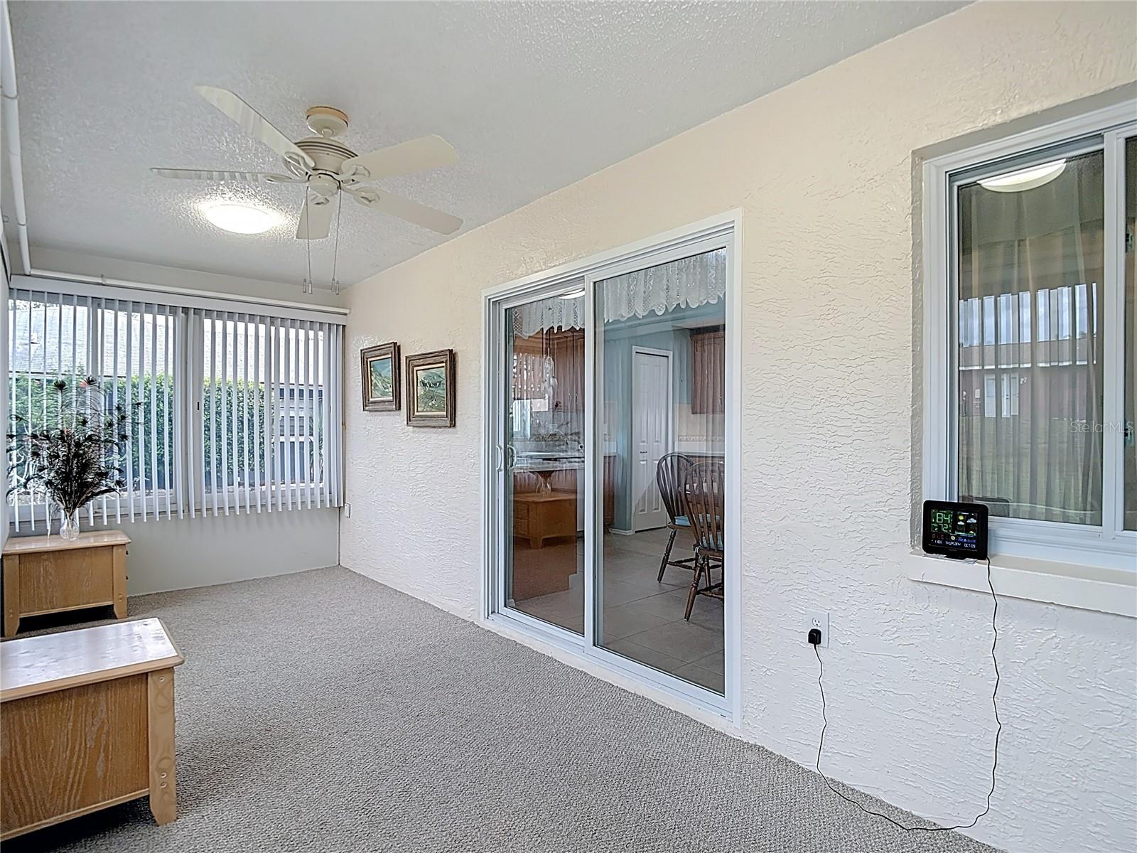 9019 BONNET WAY, WEEKI WACHEE, FL, 34613