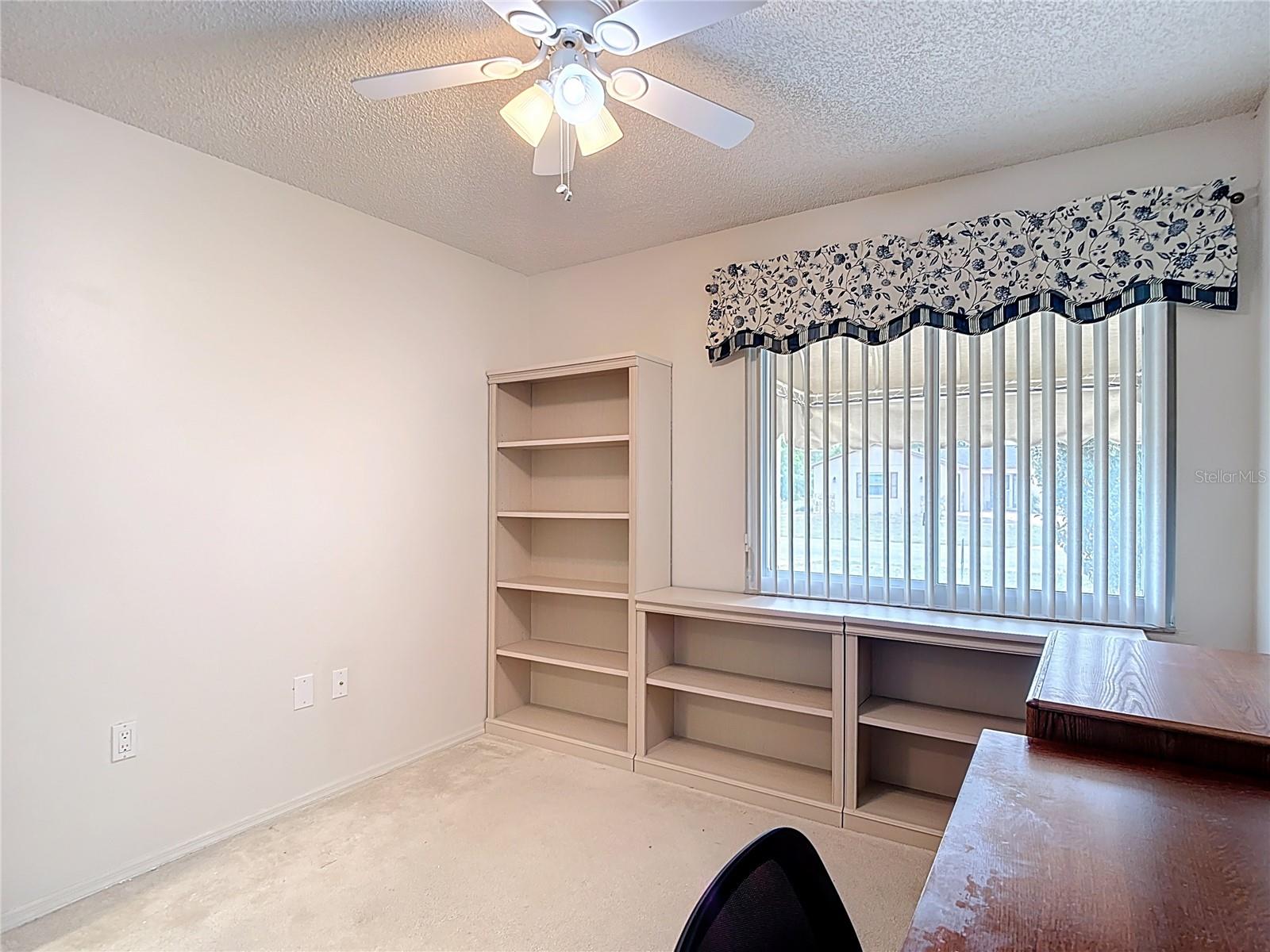 9019 BONNET WAY, WEEKI WACHEE, FL, 34613