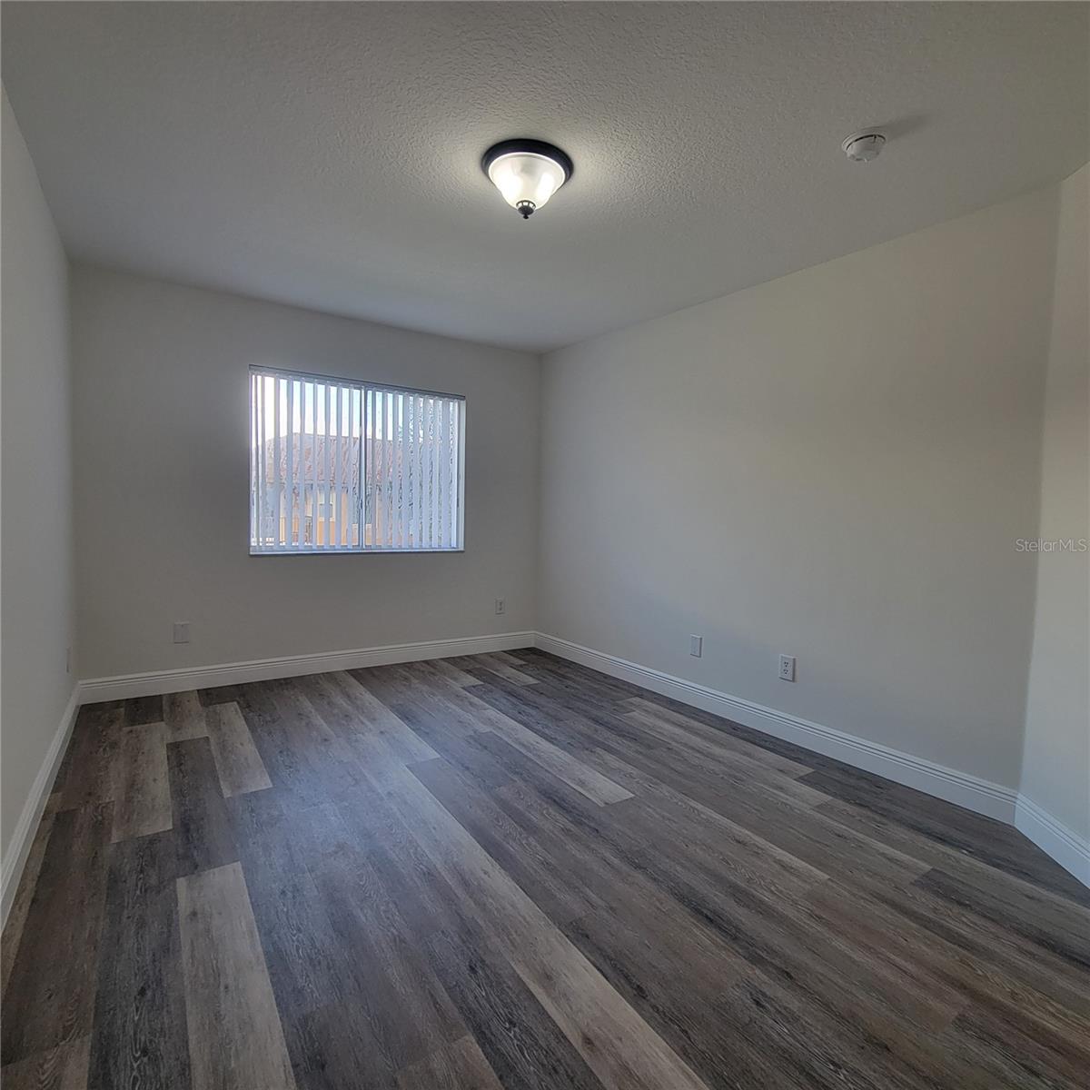 739 CARIBBEAN DR #0, DAVENPORT, FL, 33897