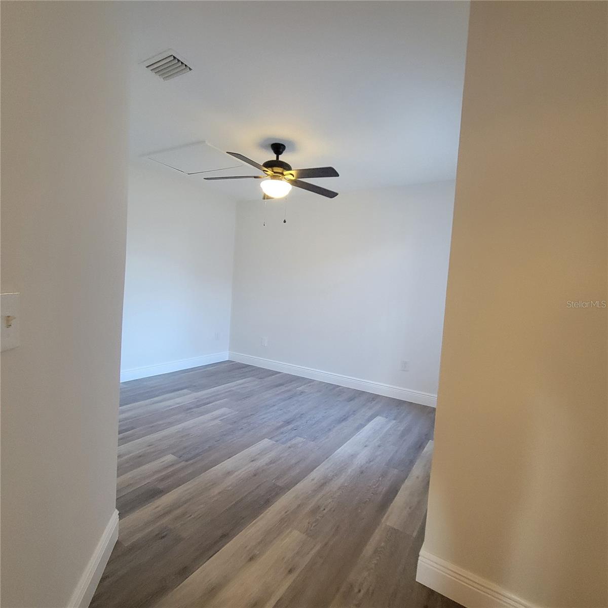 739 CARIBBEAN DR #0, DAVENPORT, FL, 33897