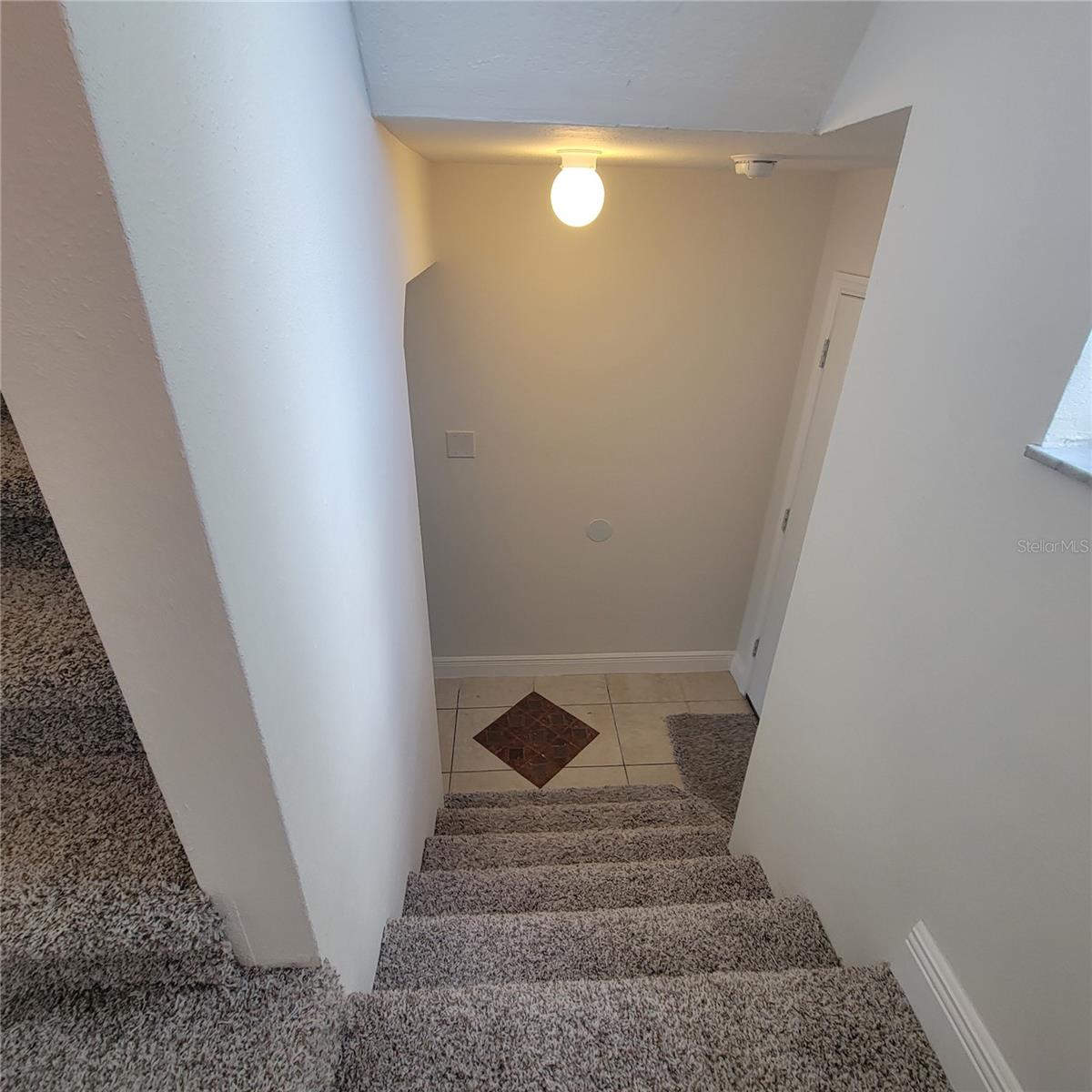 739 CARIBBEAN DR #0, DAVENPORT, FL, 33897