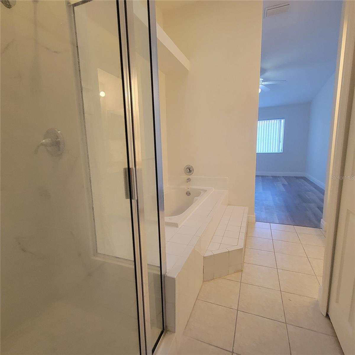 739 CARIBBEAN DR #0, DAVENPORT, FL, 33897