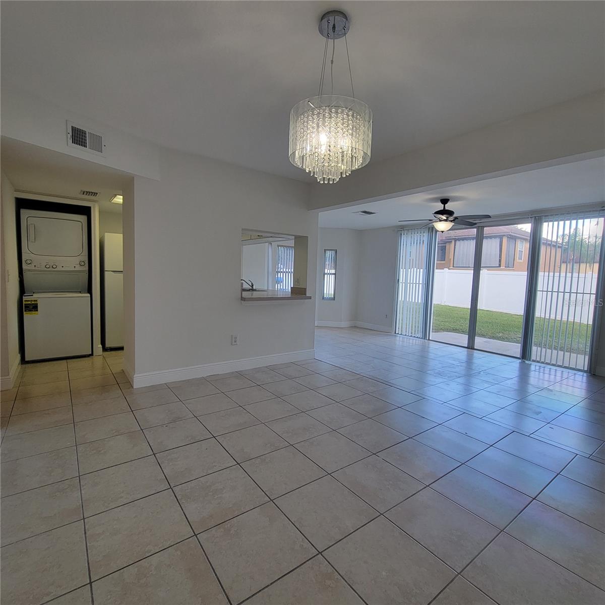 739 CARIBBEAN DR #0, DAVENPORT, FL, 33897