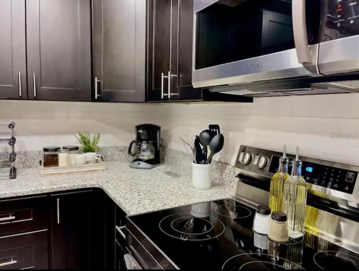 2798 CLUB CORTILE CIR #A, KISSIMMEE, FL, 34746