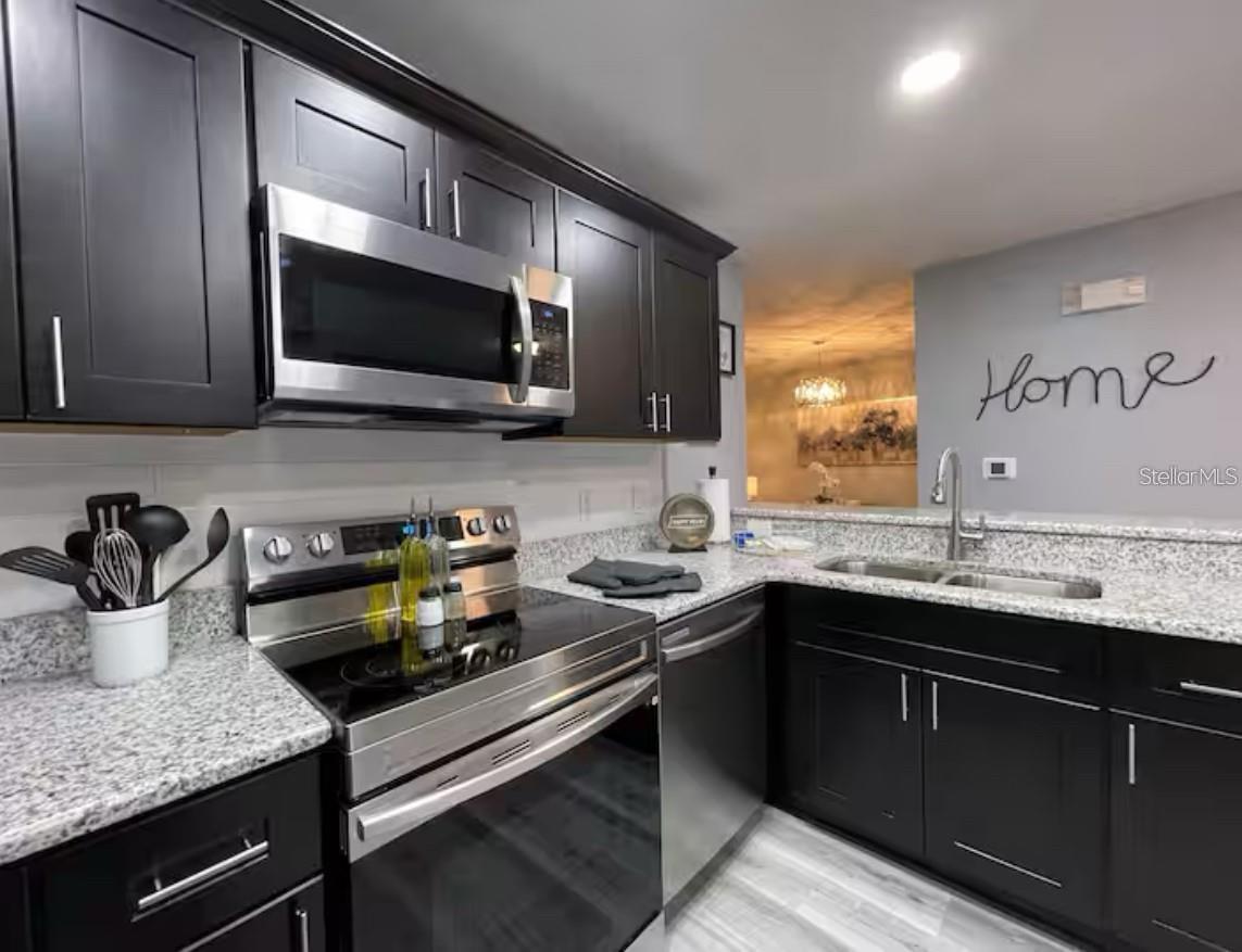 2798 CLUB CORTILE CIR #A, KISSIMMEE, FL, 34746