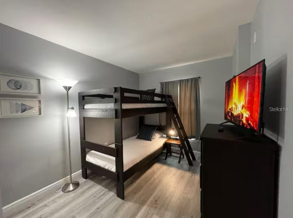 2798 CLUB CORTILE CIR #A, KISSIMMEE, FL, 34746