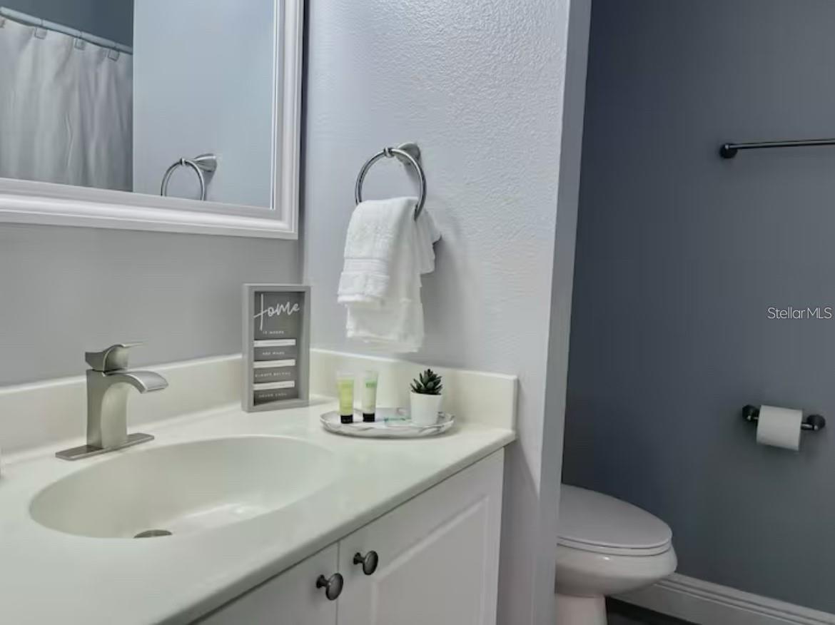 2798 CLUB CORTILE CIR #A, KISSIMMEE, FL, 34746