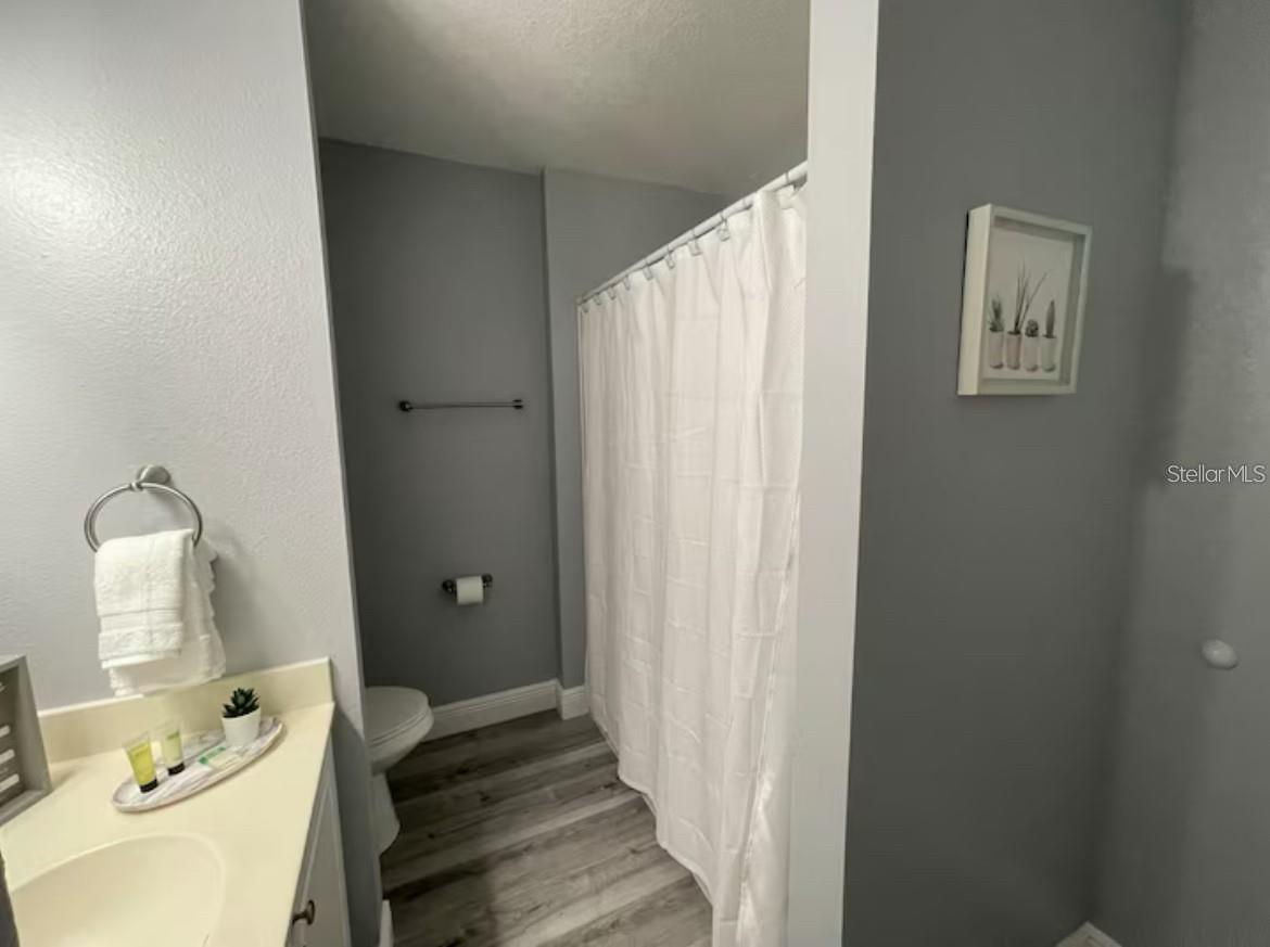 2798 CLUB CORTILE CIR #A, KISSIMMEE, FL, 34746