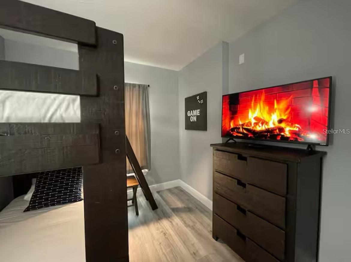 2798 CLUB CORTILE CIR #A, KISSIMMEE, FL, 34746