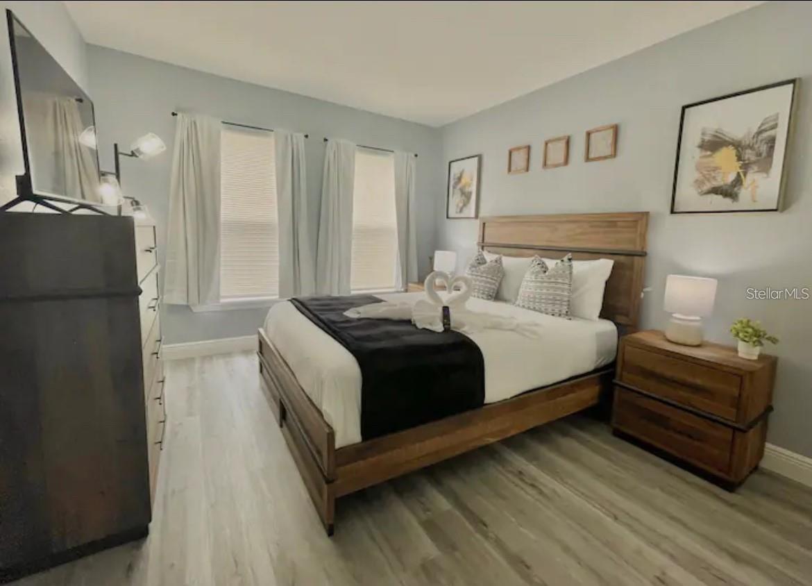 2798 CLUB CORTILE CIR #A, KISSIMMEE, FL, 34746