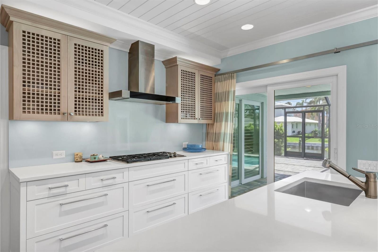510 WEDGE LN, LONGBOAT KEY, FL, 34228