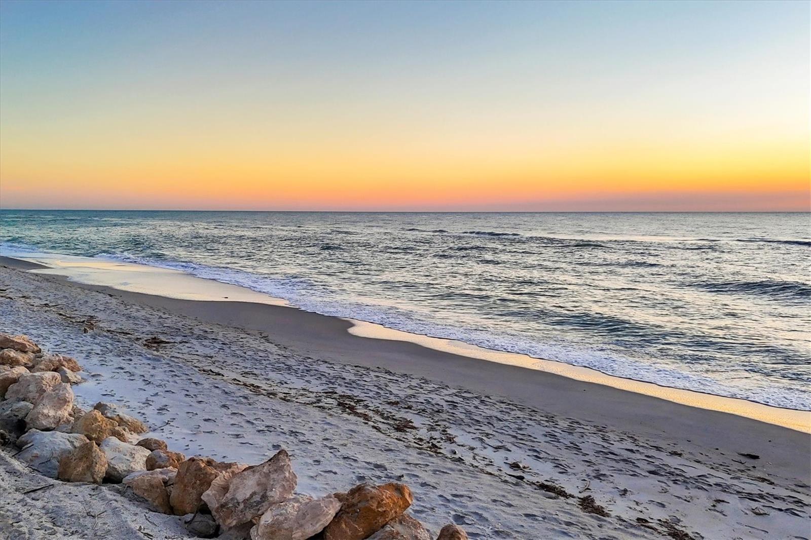 510 WEDGE LN, LONGBOAT KEY, FL, 34228