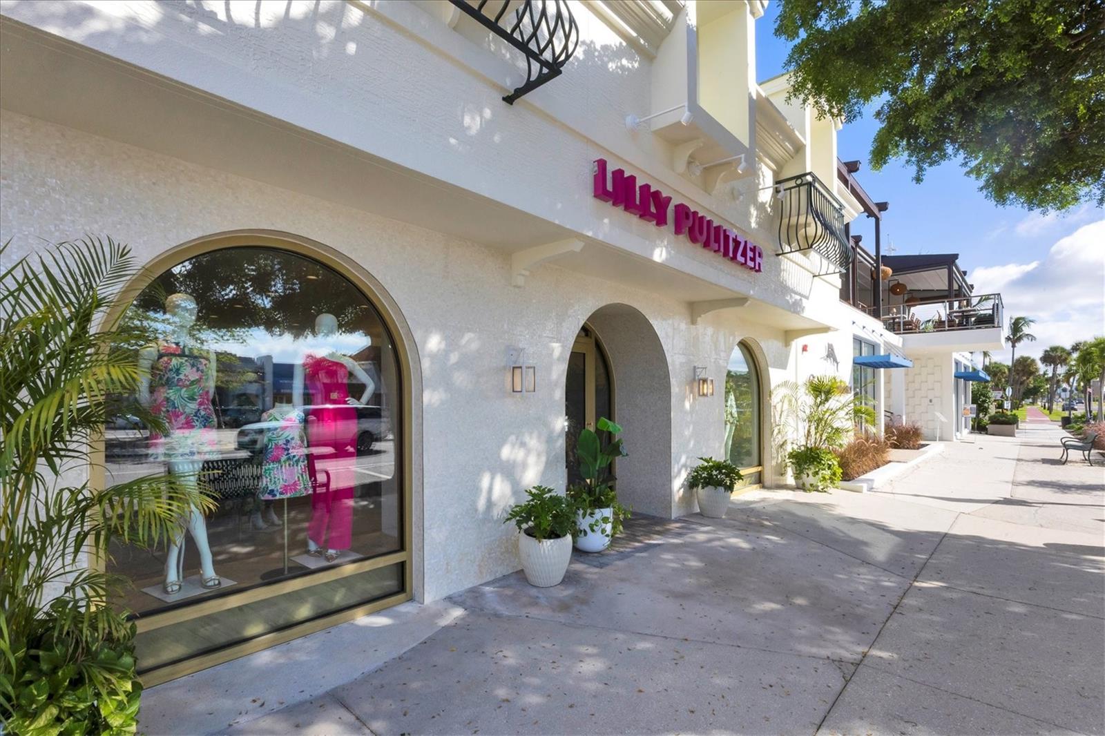 510 WEDGE LN, LONGBOAT KEY, FL, 34228