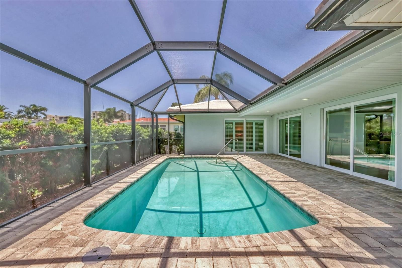 510 WEDGE LN, LONGBOAT KEY, FL, 34228