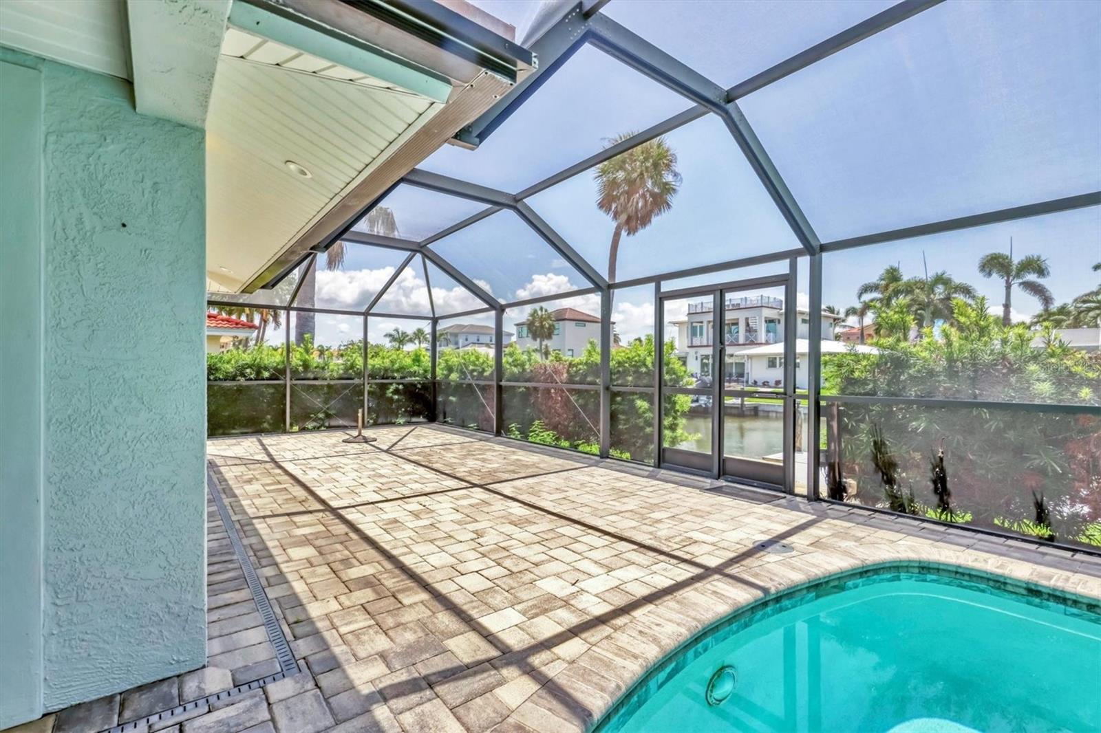 510 WEDGE LN, LONGBOAT KEY, FL, 34228