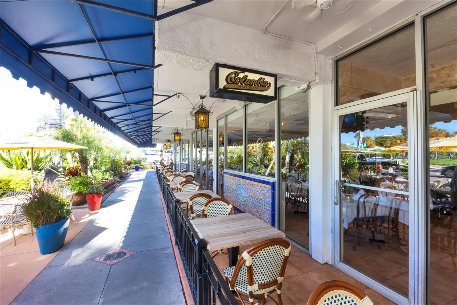 510 WEDGE LN, LONGBOAT KEY, FL, 34228