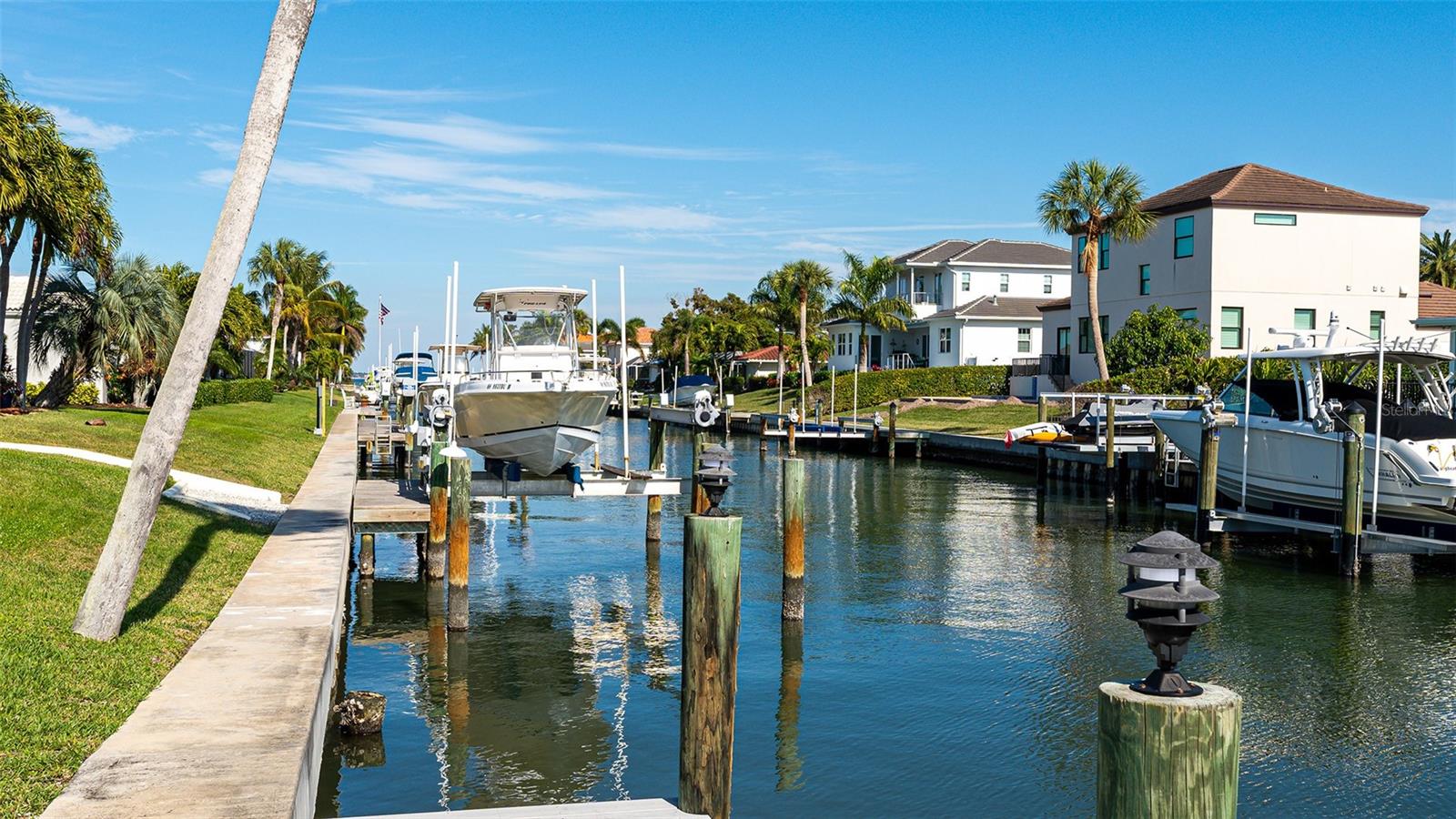 510 WEDGE LN, LONGBOAT KEY, FL, 34228