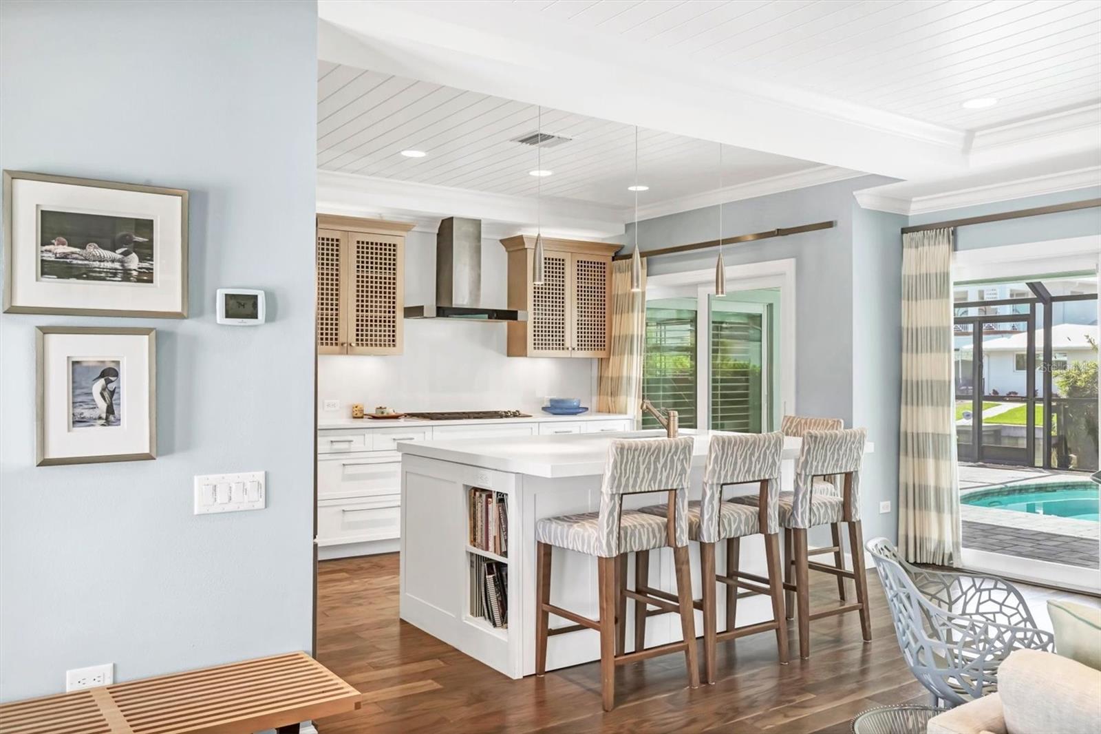 510 WEDGE LN, LONGBOAT KEY, FL, 34228