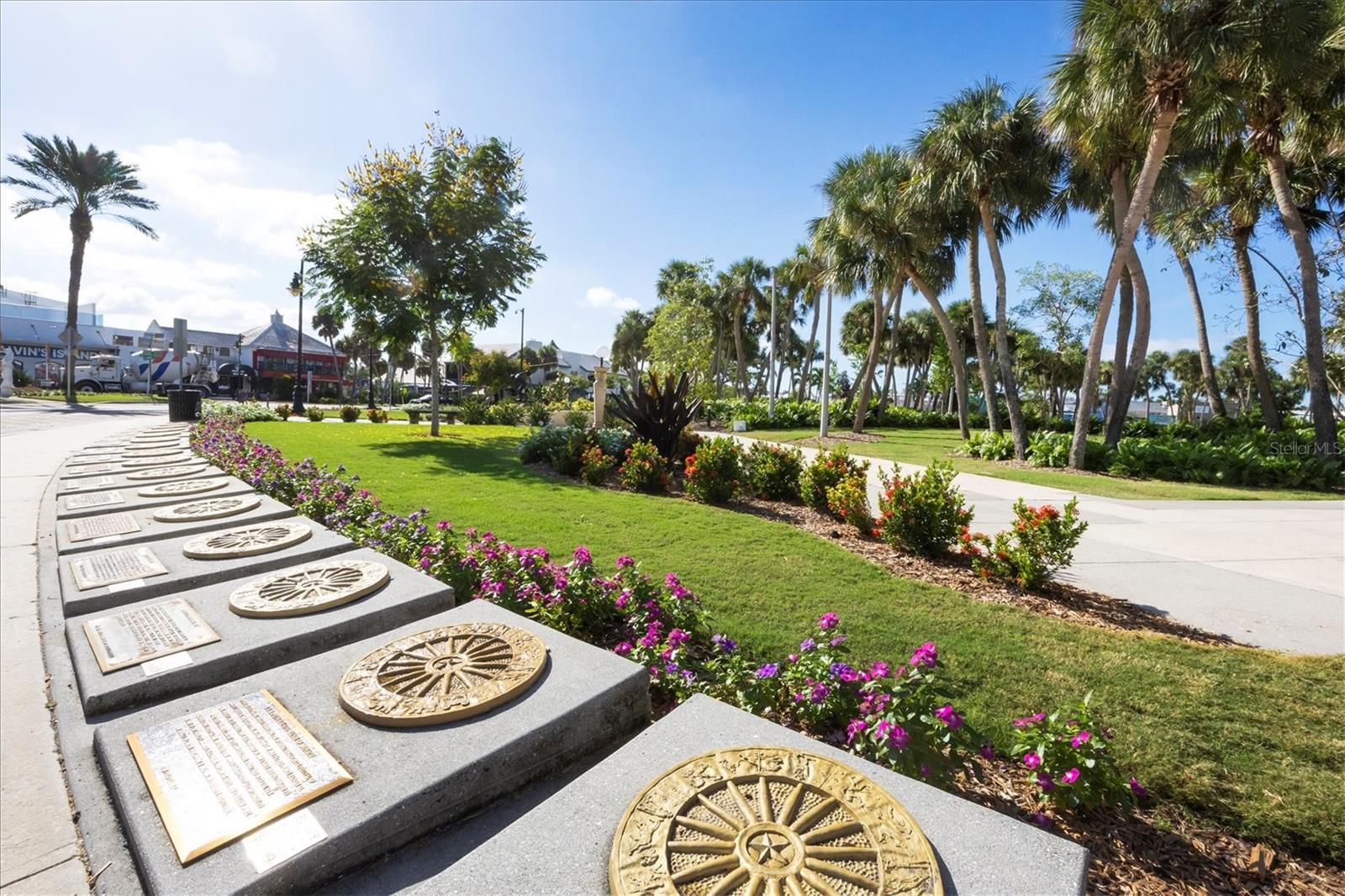 510 WEDGE LN, LONGBOAT KEY, FL, 34228