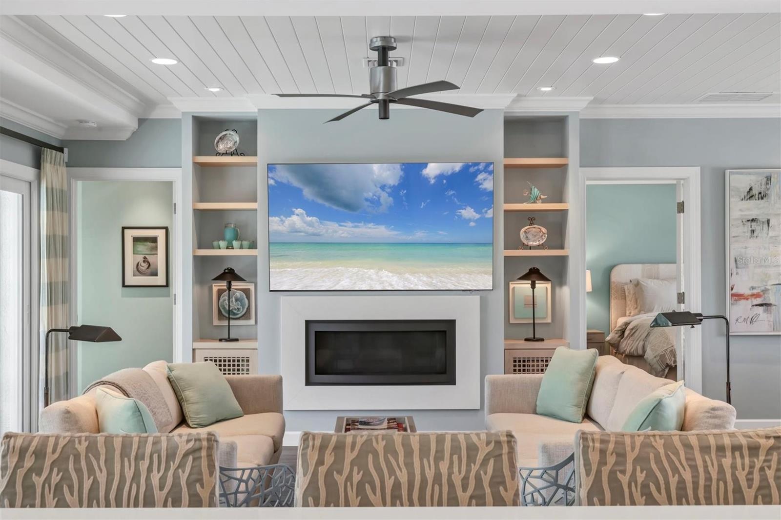 510 WEDGE LN, LONGBOAT KEY, FL, 34228