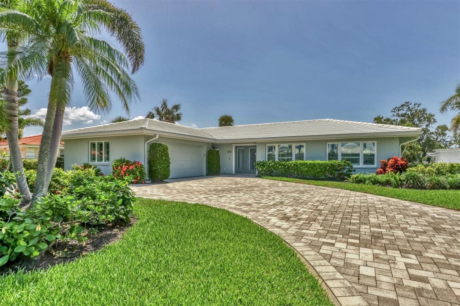 510 WEDGE LN, LONGBOAT KEY, FL, 34228