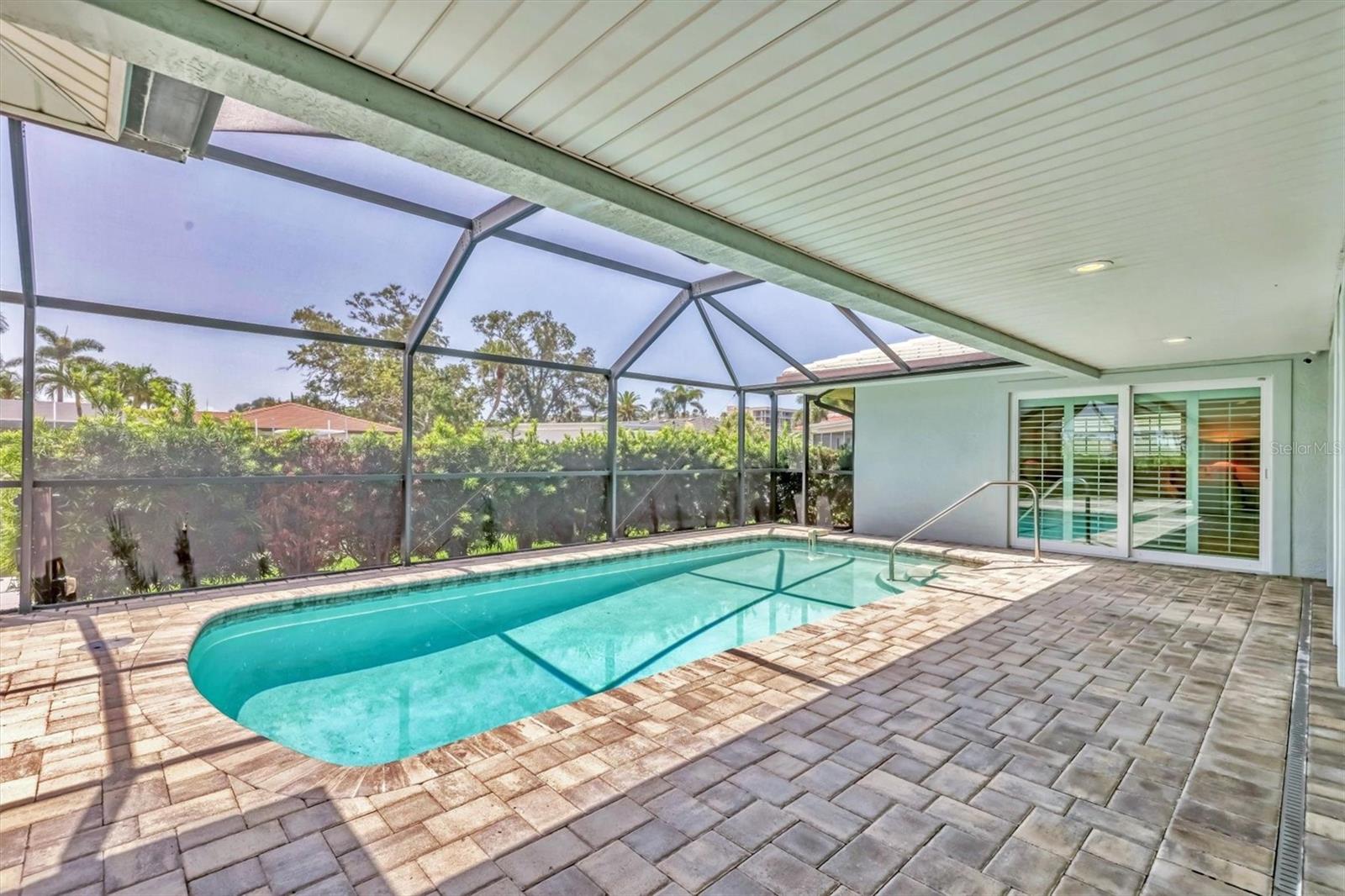 510 WEDGE LN, LONGBOAT KEY, FL, 34228