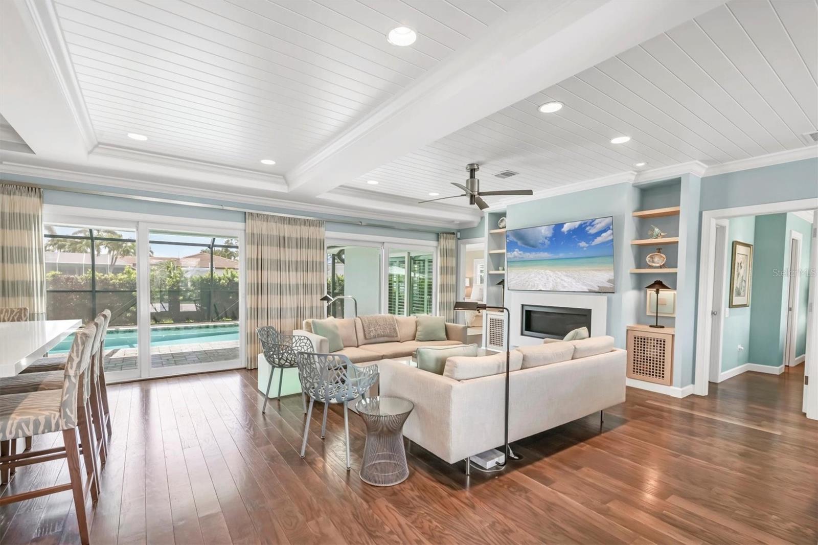 510 WEDGE LN, LONGBOAT KEY, FL, 34228