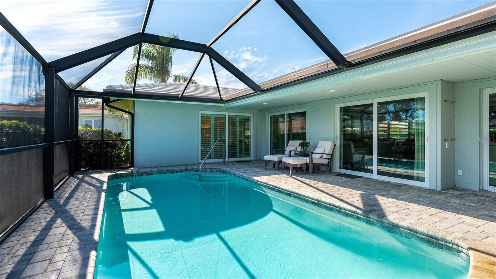510 WEDGE LN, LONGBOAT KEY, FL, 34228