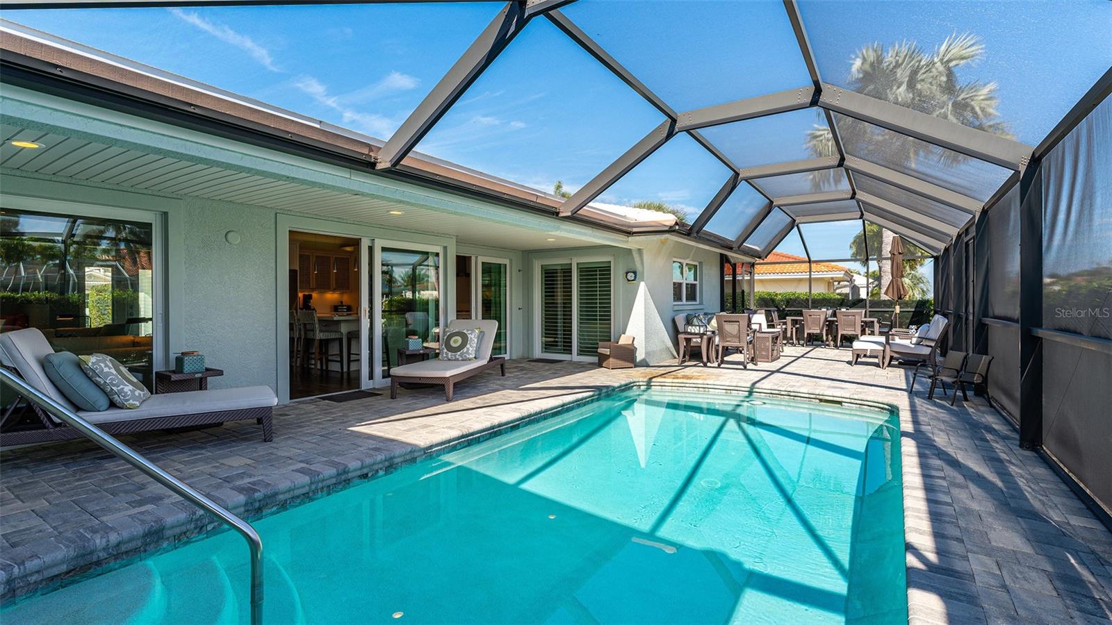 510 WEDGE LN, LONGBOAT KEY, FL, 34228