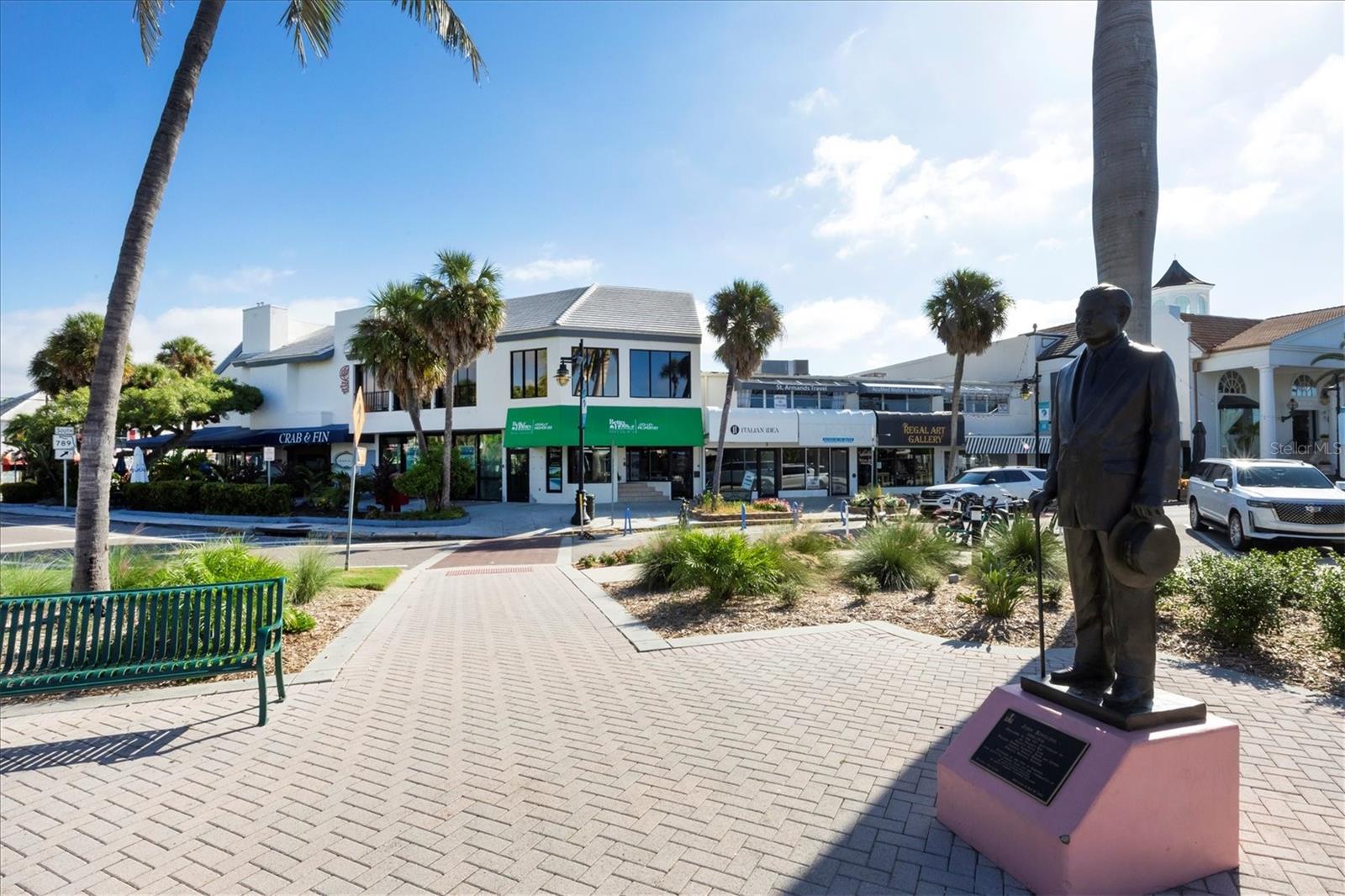 510 WEDGE LN, LONGBOAT KEY, FL, 34228