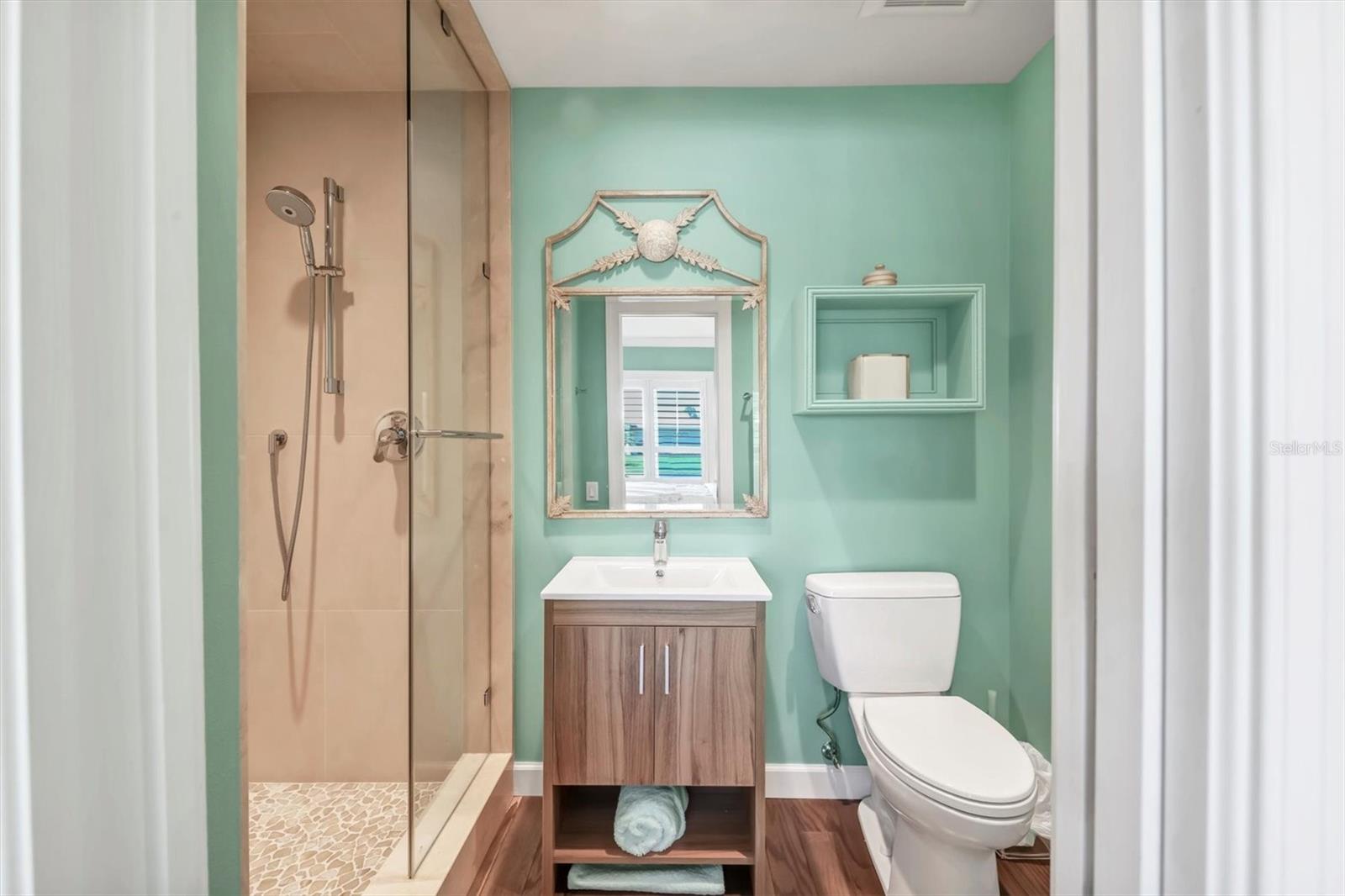 510 WEDGE LN, LONGBOAT KEY, FL, 34228