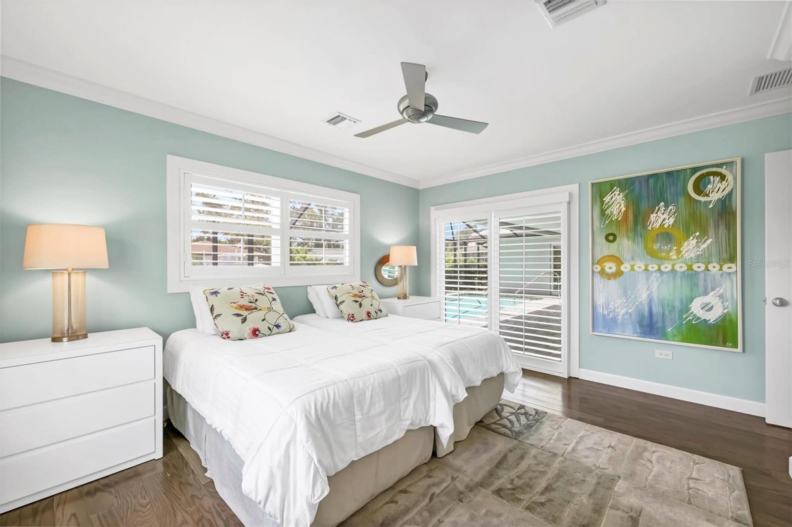 510 WEDGE LN, LONGBOAT KEY, FL, 34228