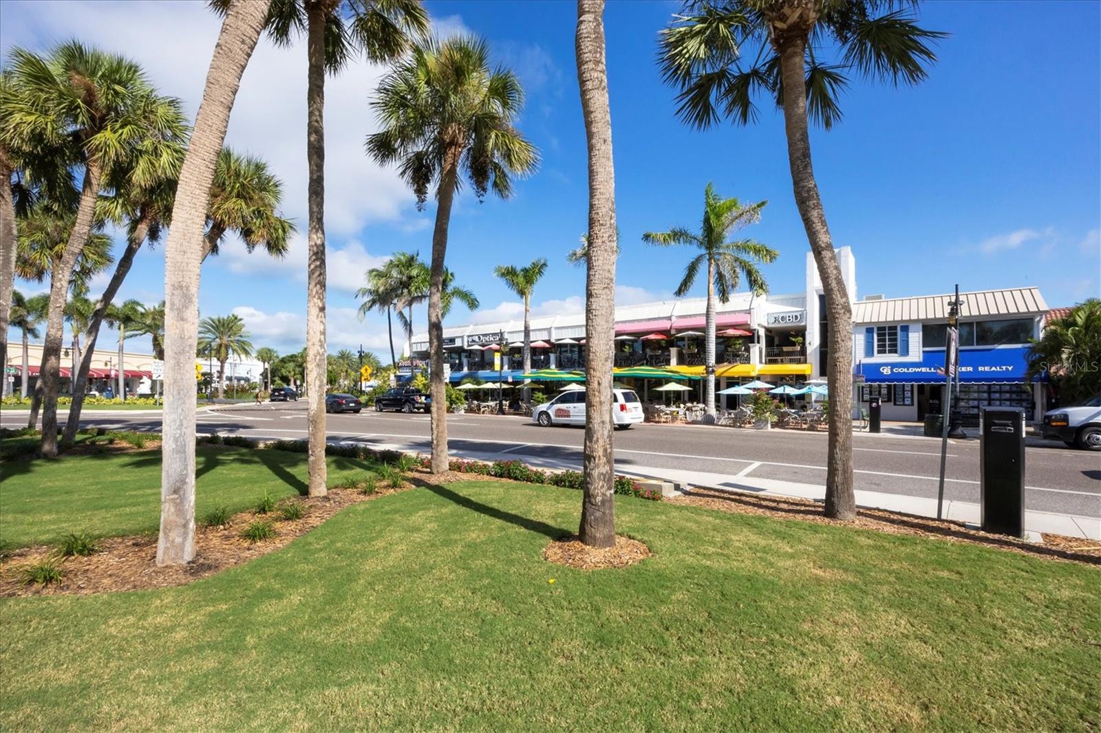 510 WEDGE LN, LONGBOAT KEY, FL, 34228