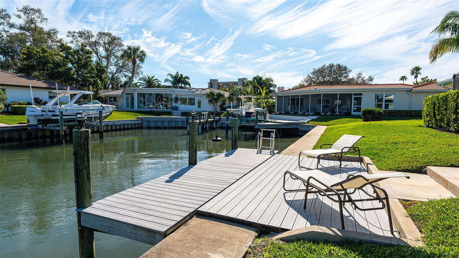 510 WEDGE LN, LONGBOAT KEY, FL, 34228