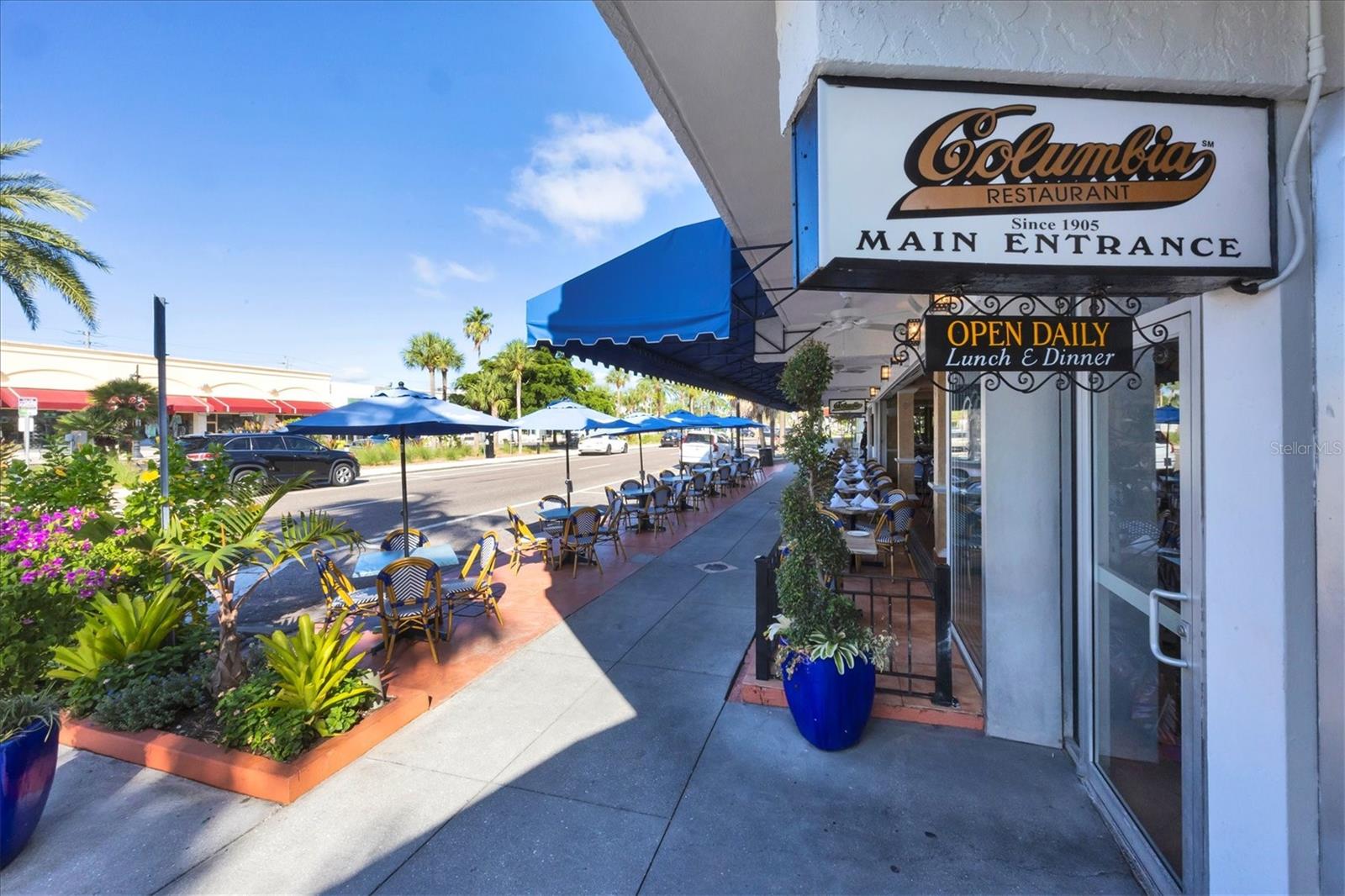 510 WEDGE LN, LONGBOAT KEY, FL, 34228