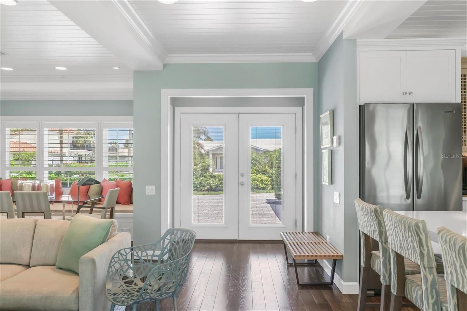 510 WEDGE LN, LONGBOAT KEY, FL, 34228