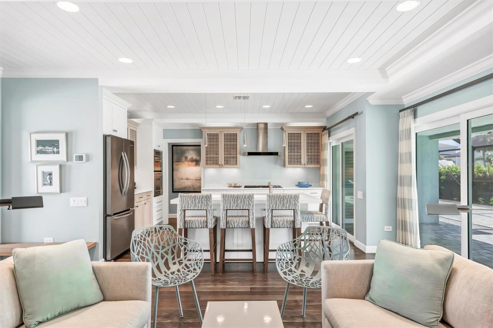 510 WEDGE LN, LONGBOAT KEY, FL, 34228