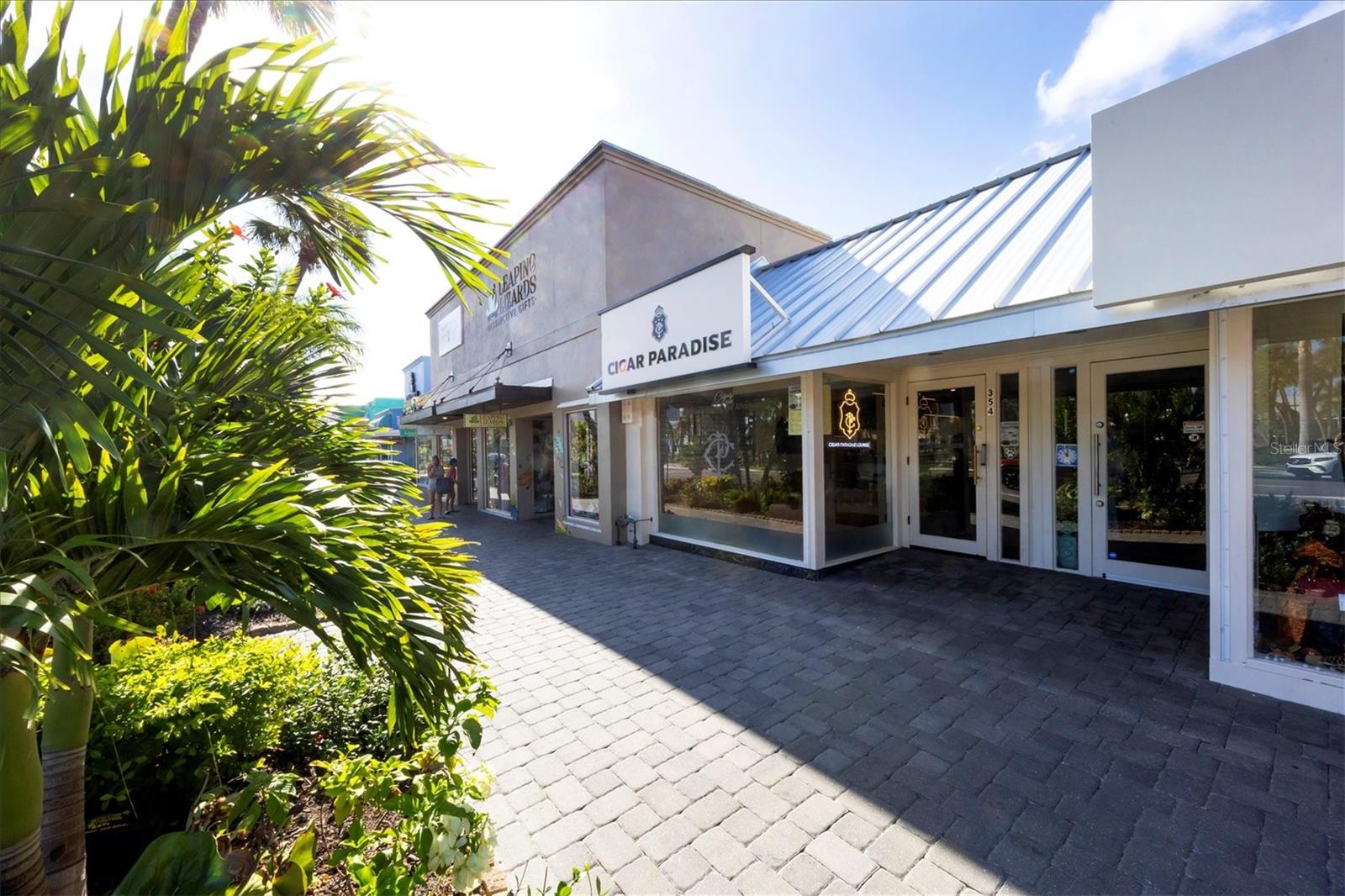 510 WEDGE LN, LONGBOAT KEY, FL, 34228