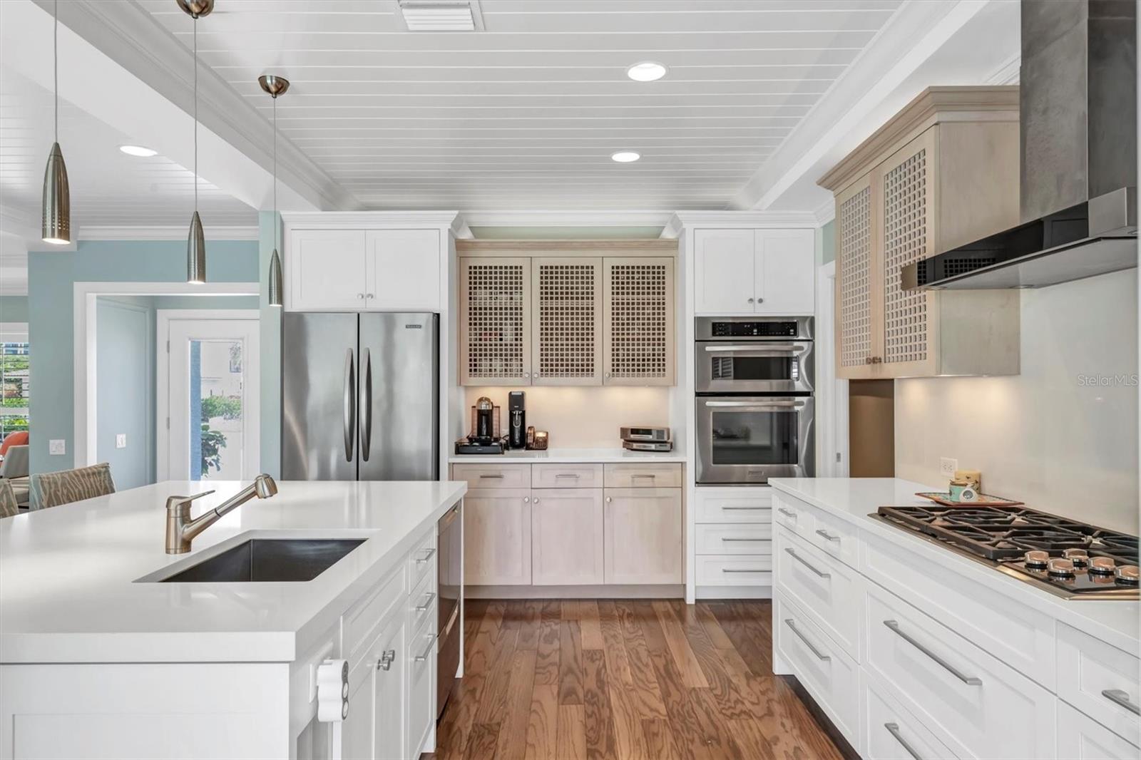 510 WEDGE LN, LONGBOAT KEY, FL, 34228