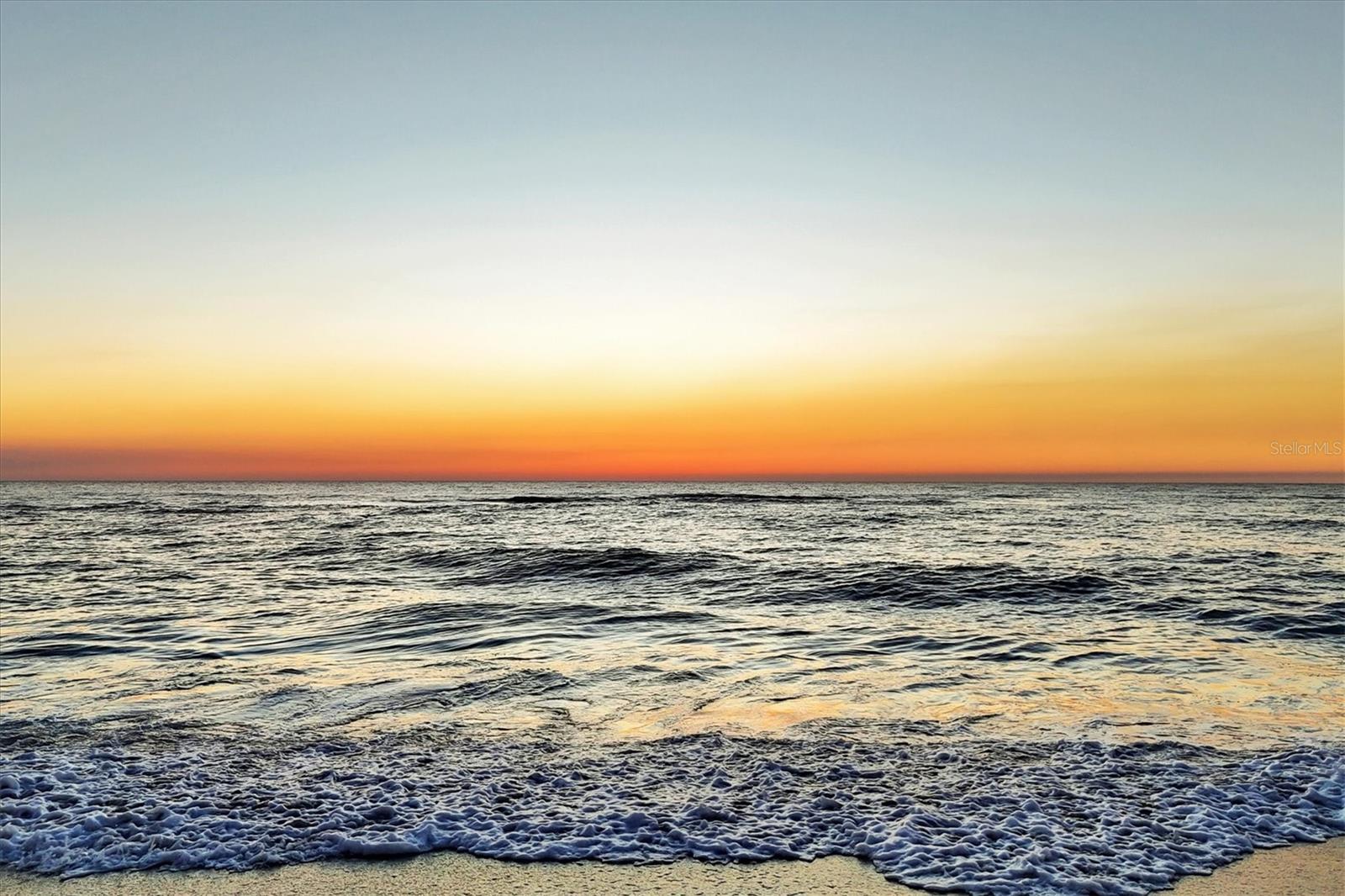 510 WEDGE LN, LONGBOAT KEY, FL, 34228